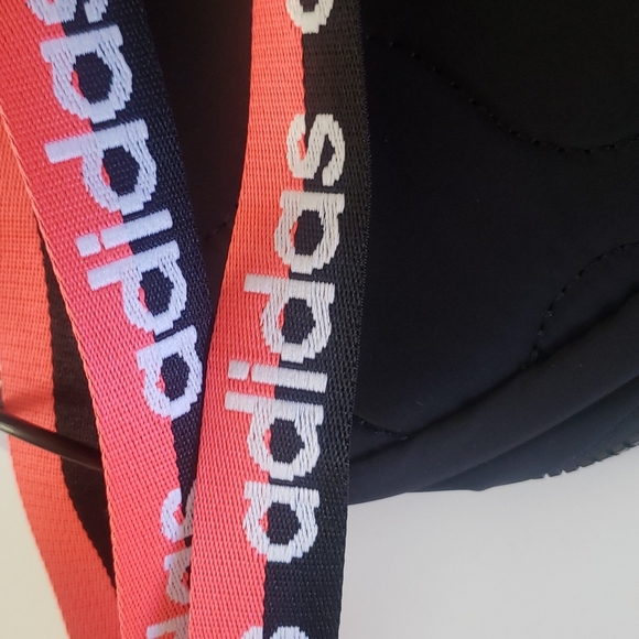 Adidas Mini Backpack - Picture 8 of 10